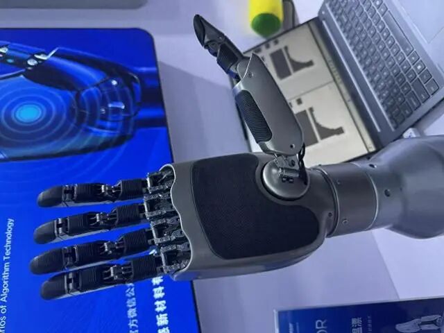 资讯配图