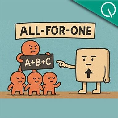 AI解数学题只靠最后一个token