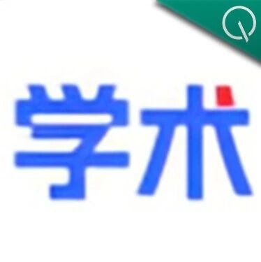 科研学术，现在可以百度AI一下了