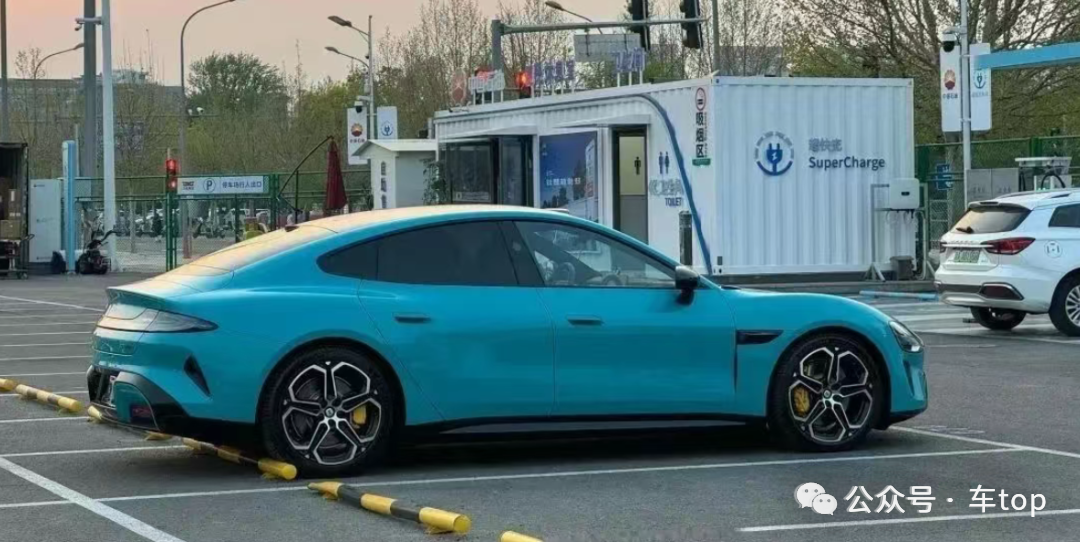 资讯配图
