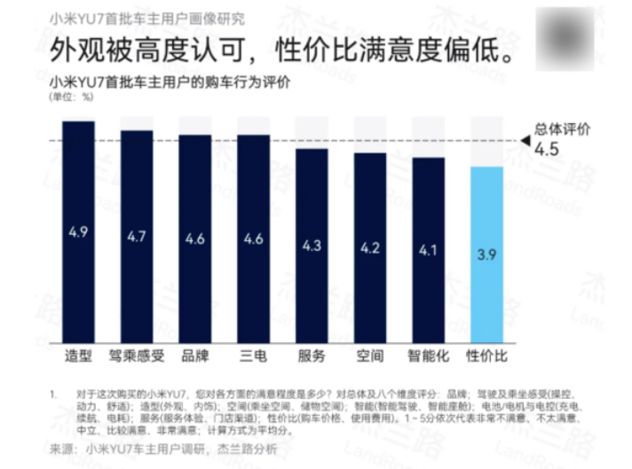 资讯配图