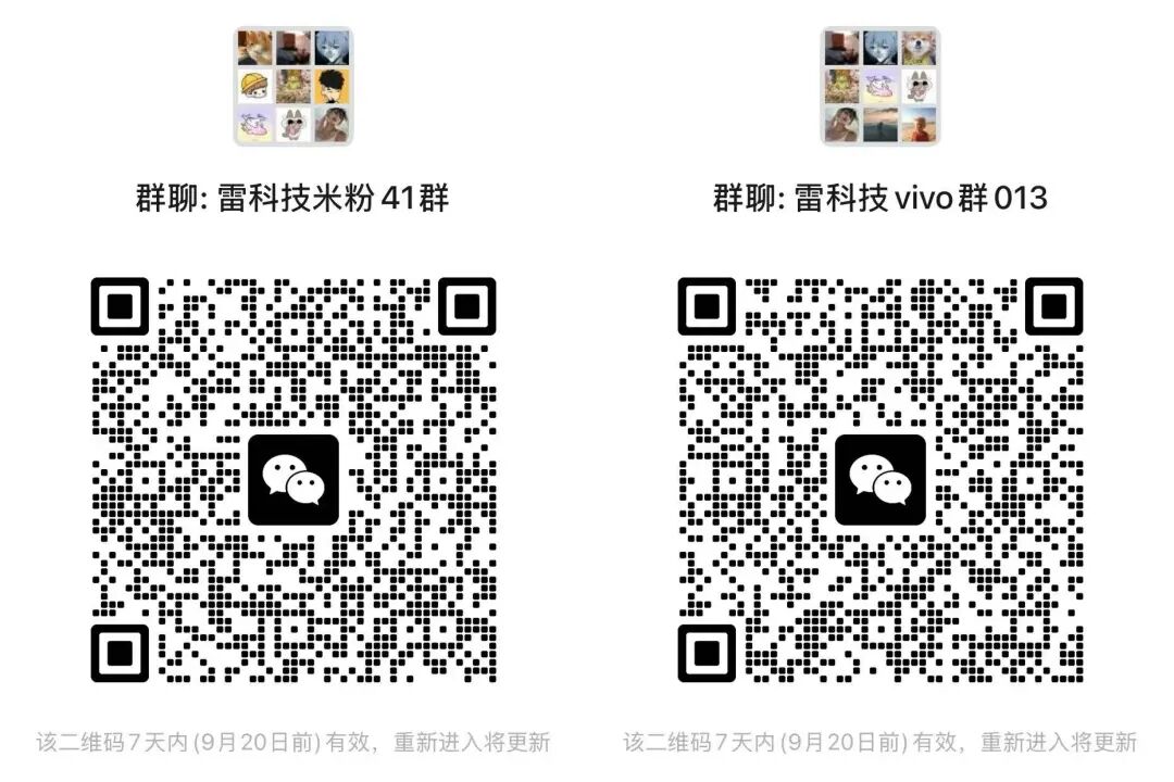 资讯配图