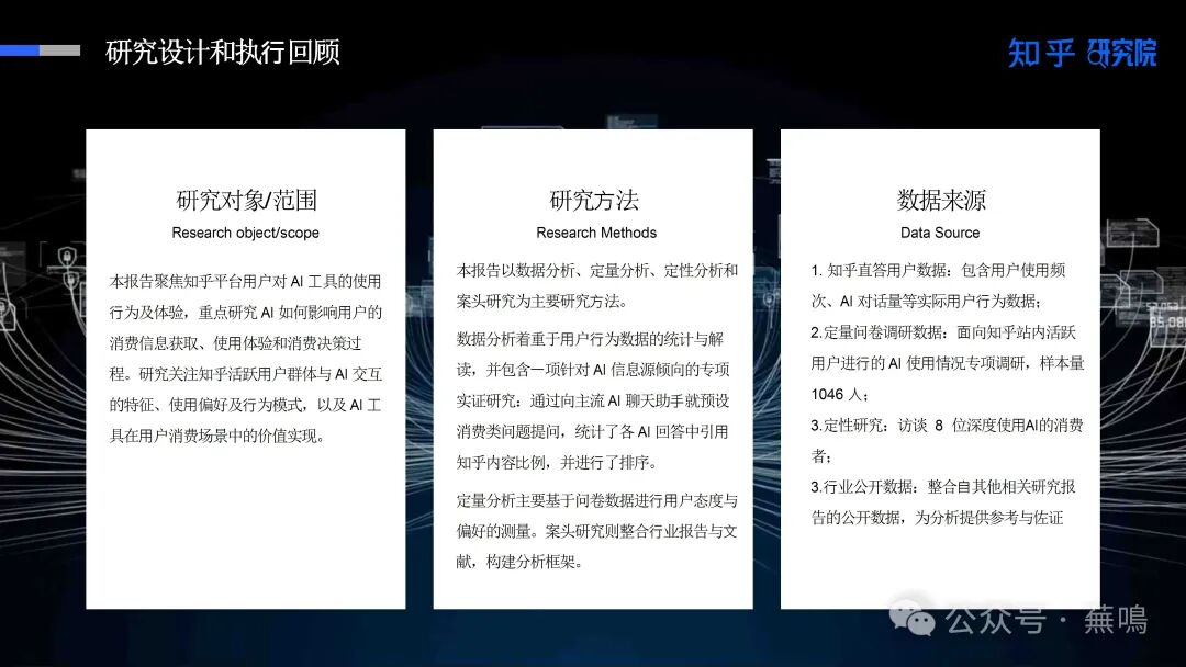 资讯配图