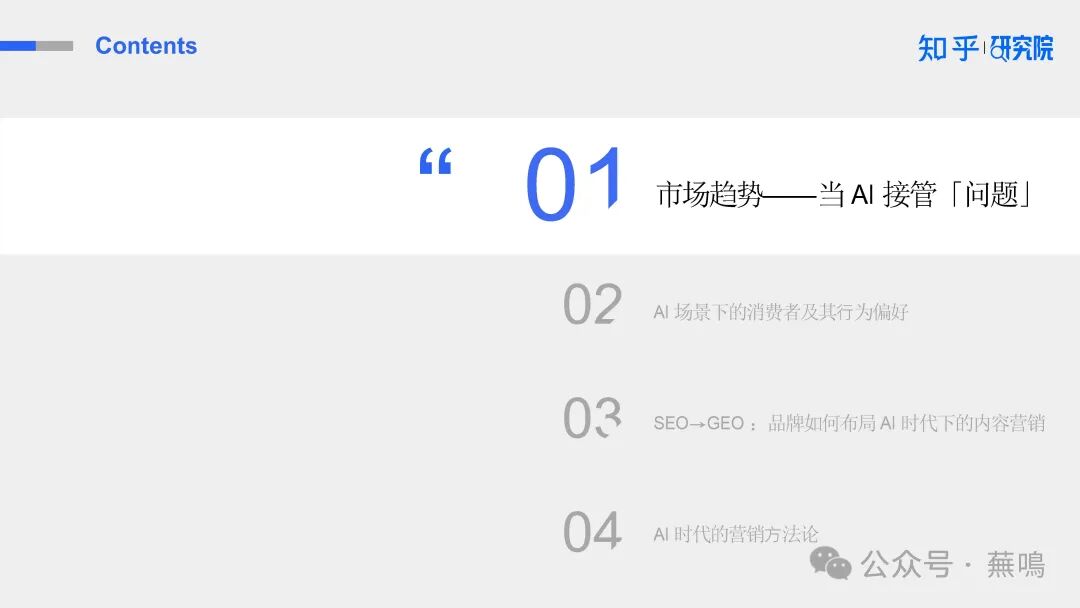 资讯配图