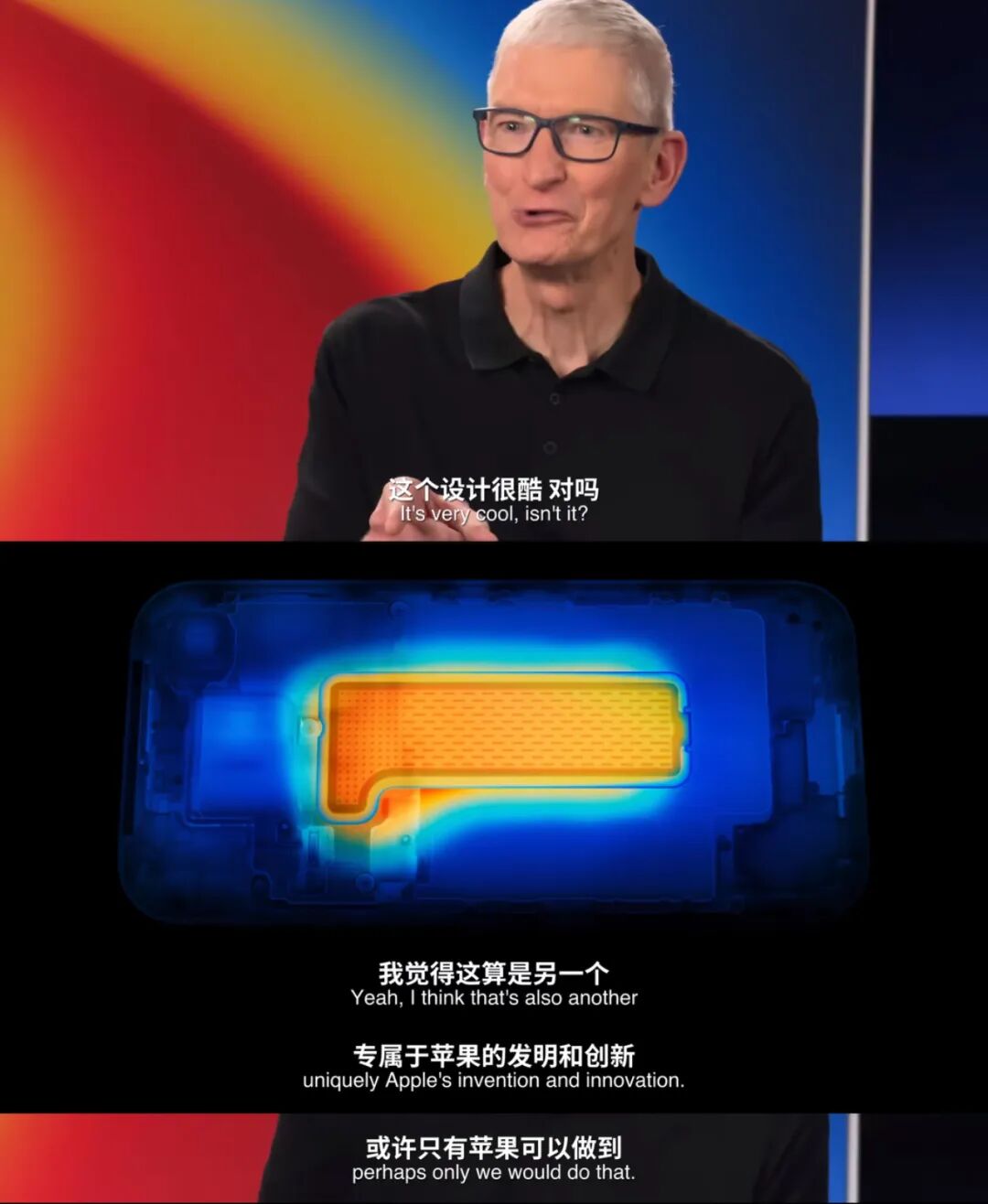 资讯配图