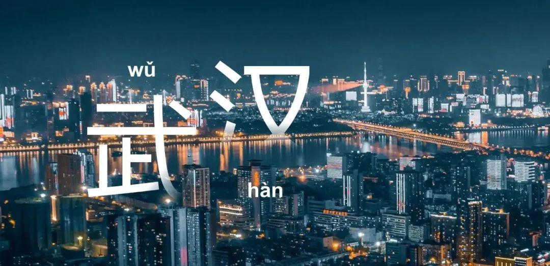 资讯配图