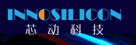 资讯配图