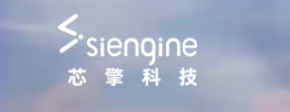 资讯配图