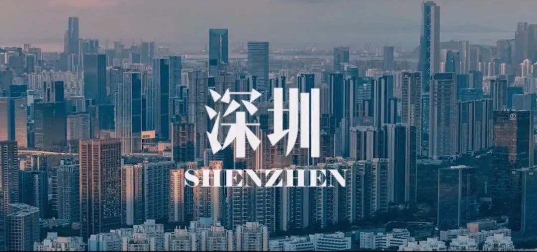 资讯配图