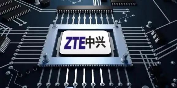 资讯配图