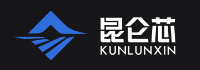 资讯配图