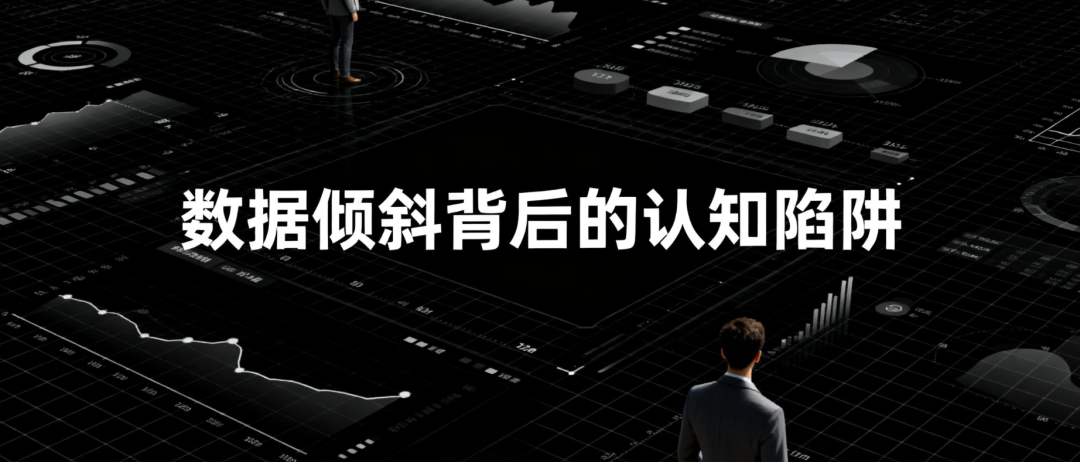 资讯配图