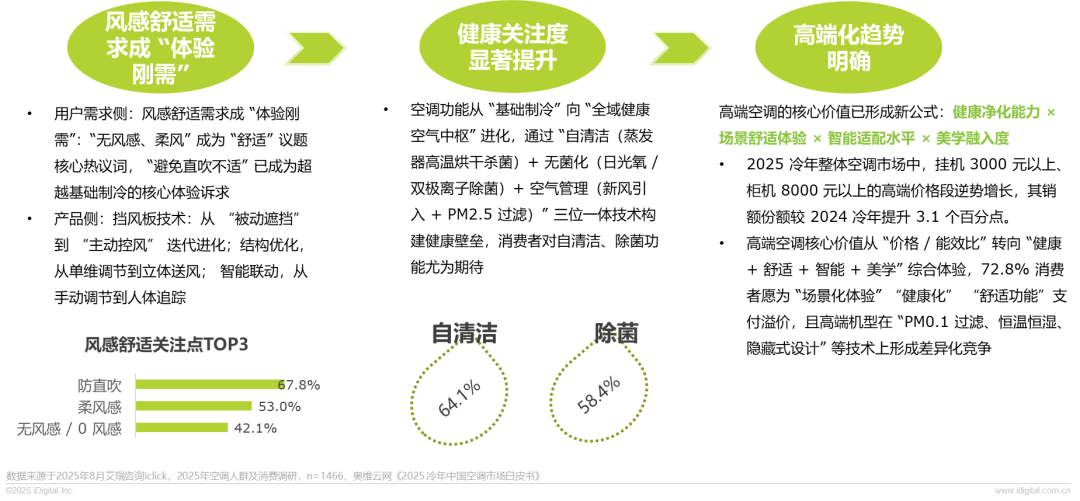 资讯配图