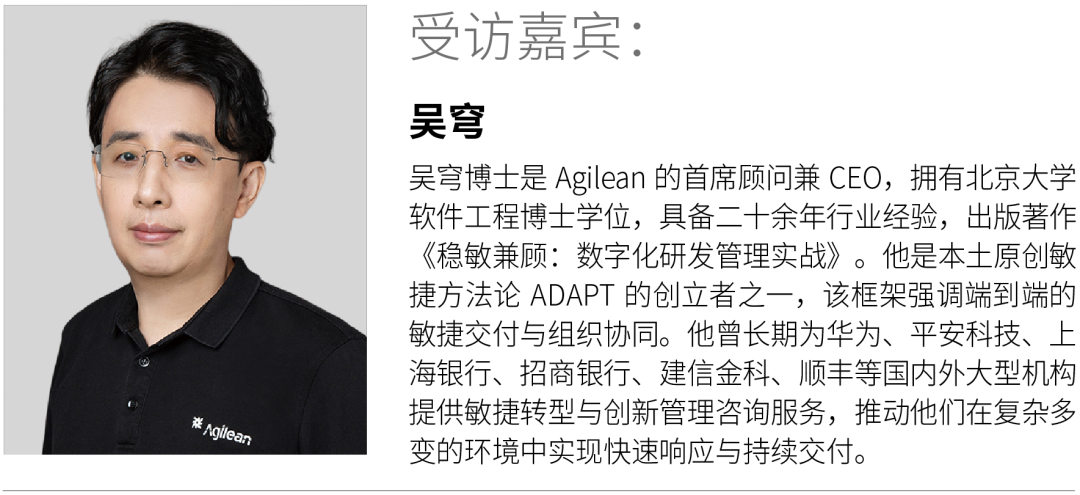 资讯配图
