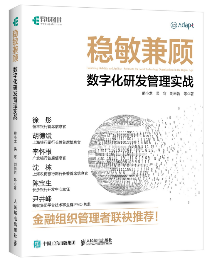 资讯配图