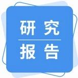 2025年中国血管介入手术机器人行业市场调查研究报告-华经产业研究院