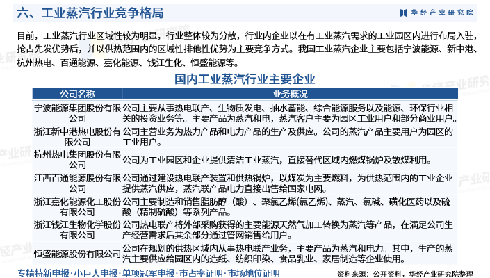 资讯配图