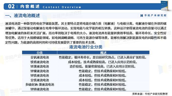 资讯配图