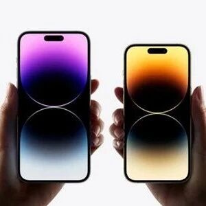 iPhone 16系列第二季度全球销量霸榜前三
