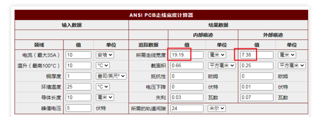 资讯配图