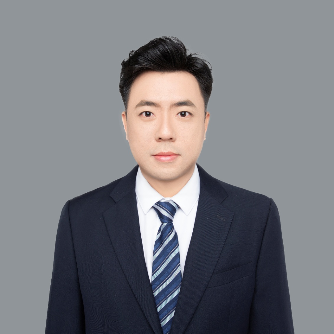 资讯配图