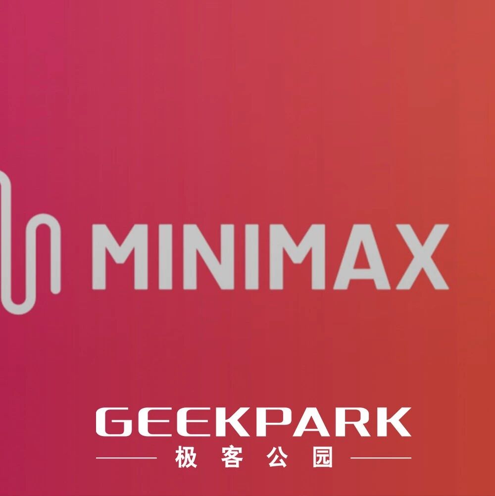 为什么说现在所有的 AI Agent，都像 3D 打印机？｜AI 上新