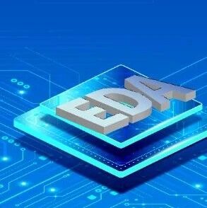 合众智 见未来丨合见工软2026届校园招聘火热进行中
