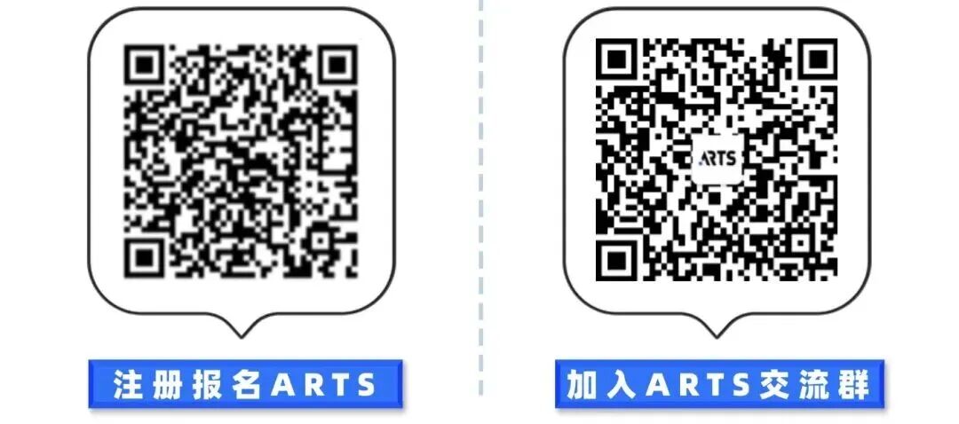 资讯配图
