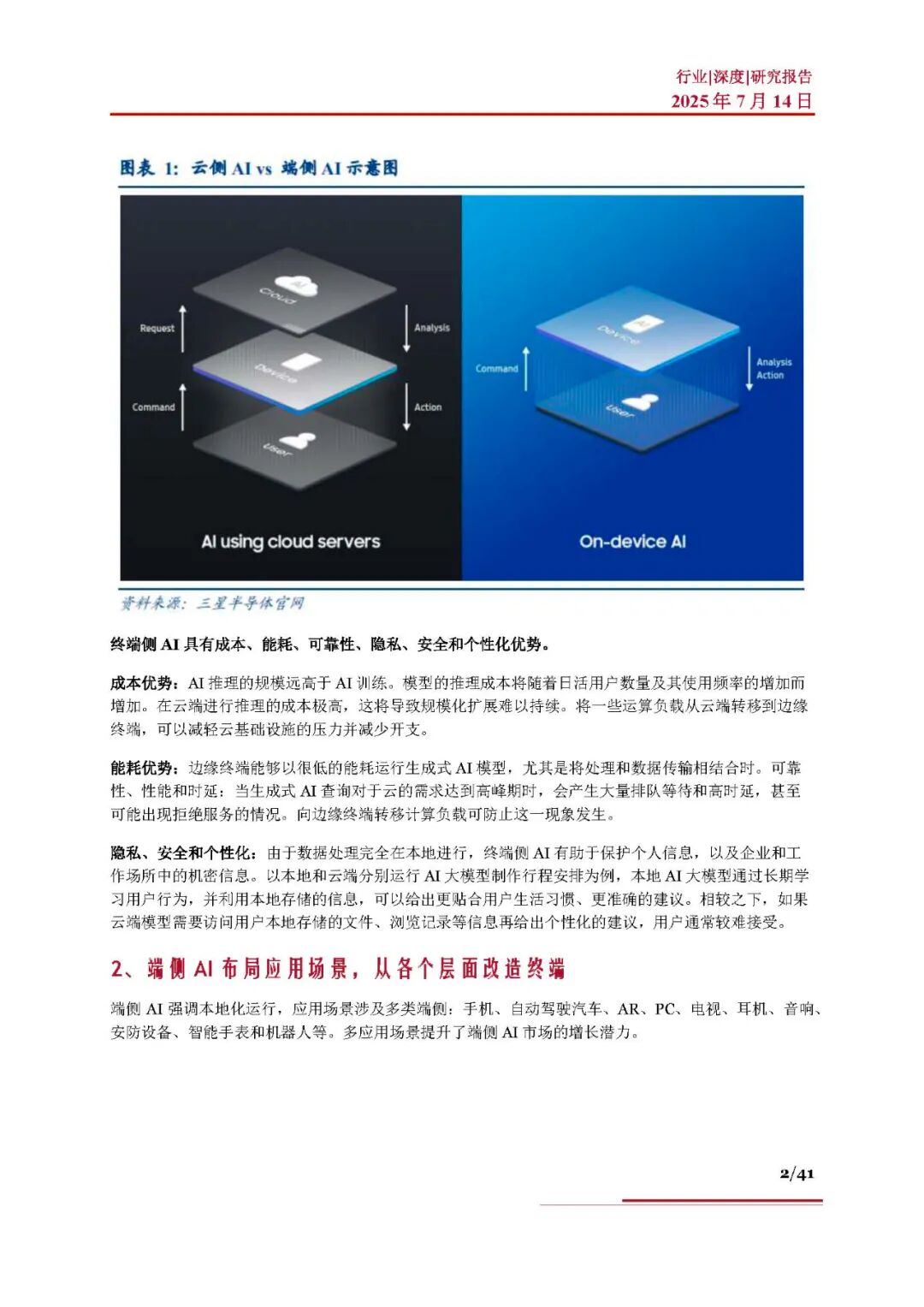资讯配图