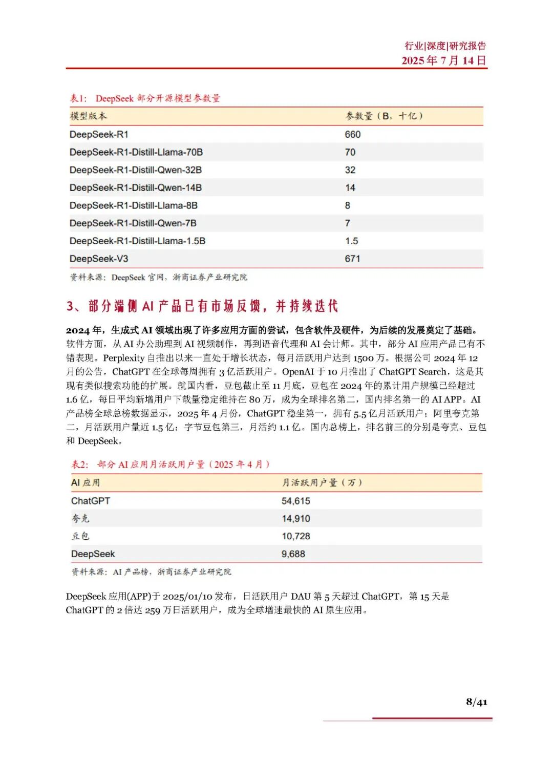 资讯配图