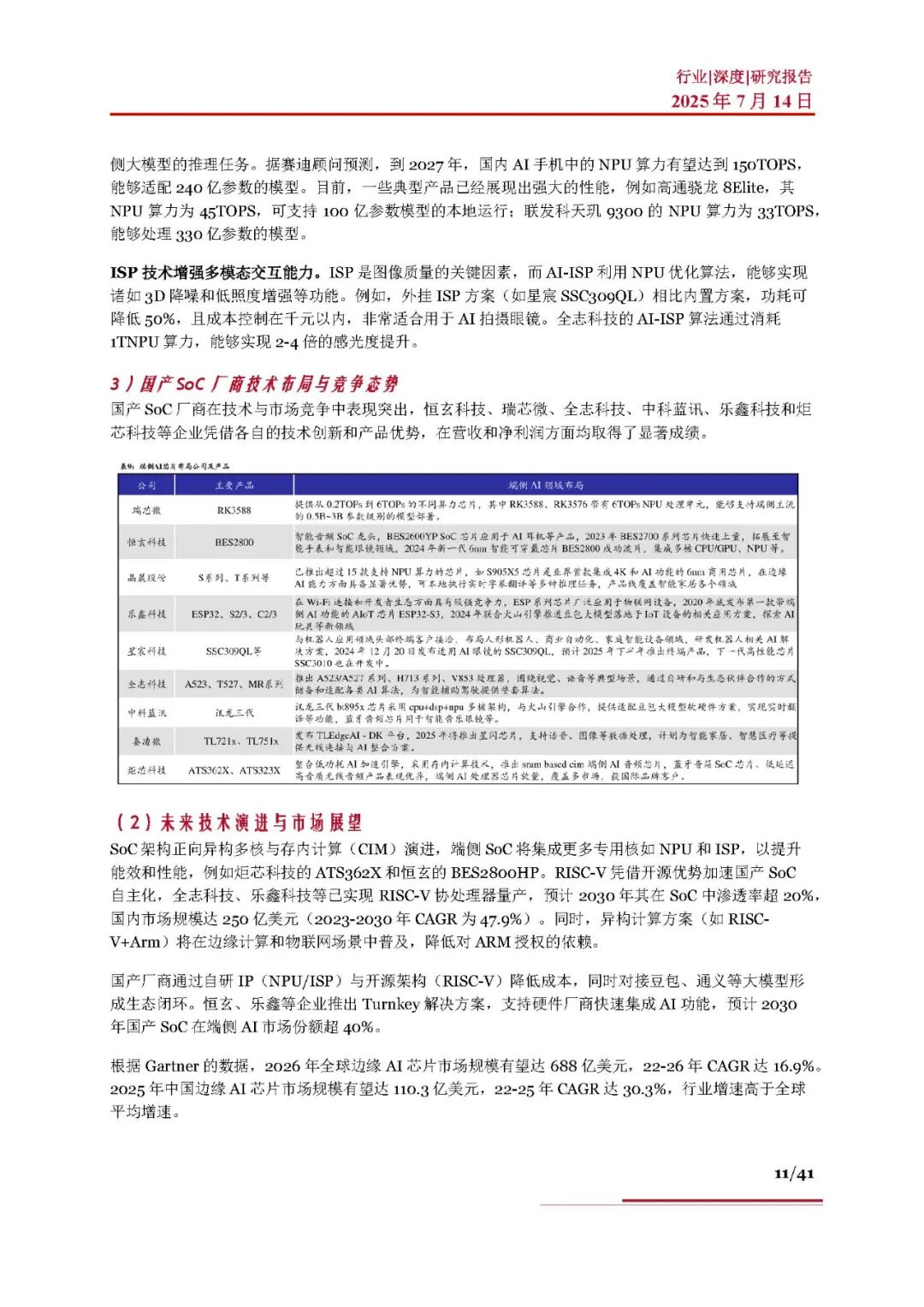 资讯配图