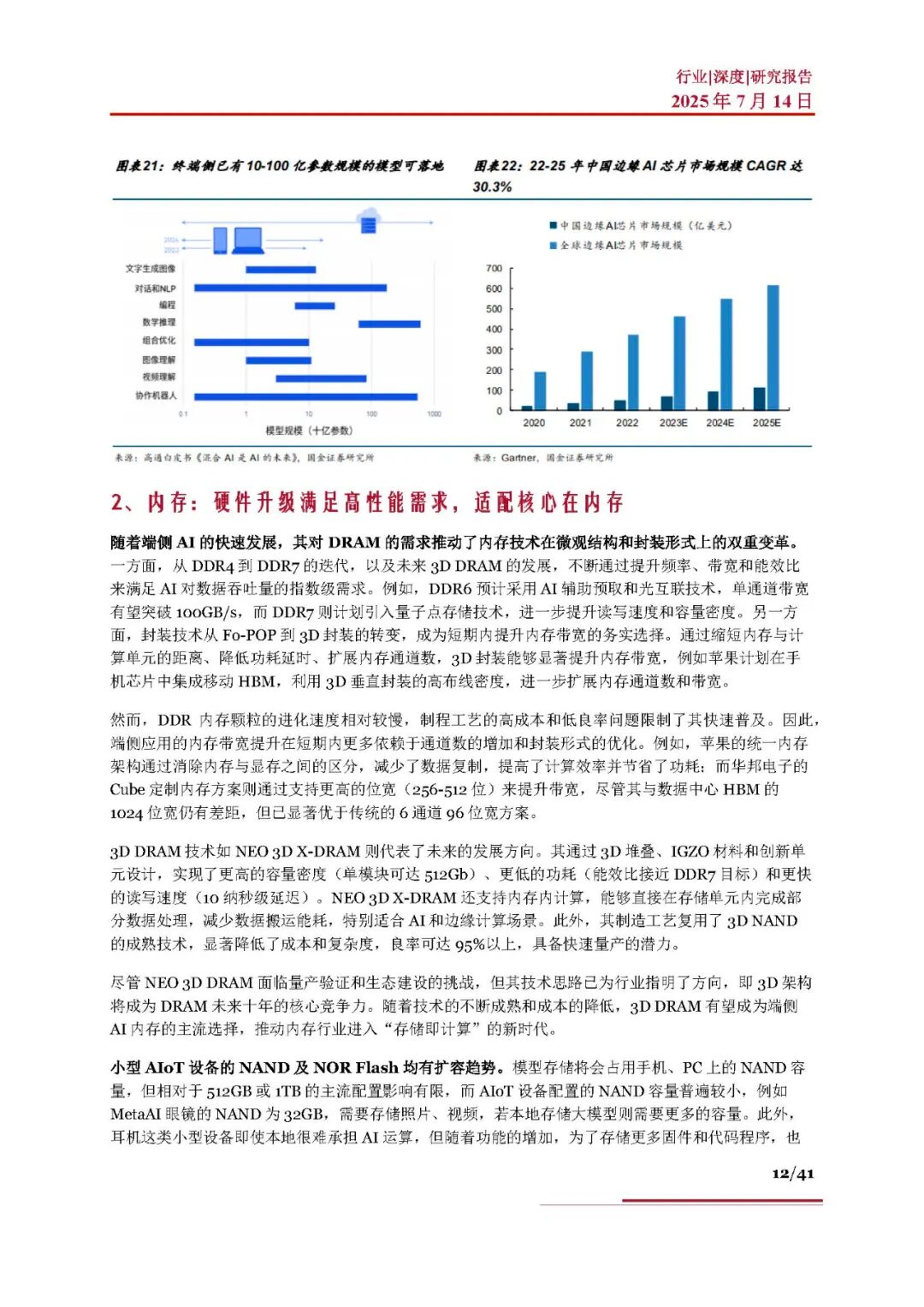 资讯配图