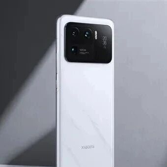 小米16改名小米17！雷军：全面对标iPhone