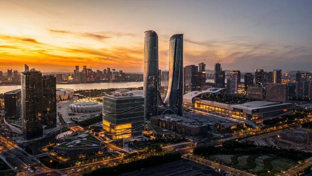 资讯配图