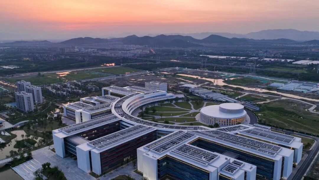 资讯配图