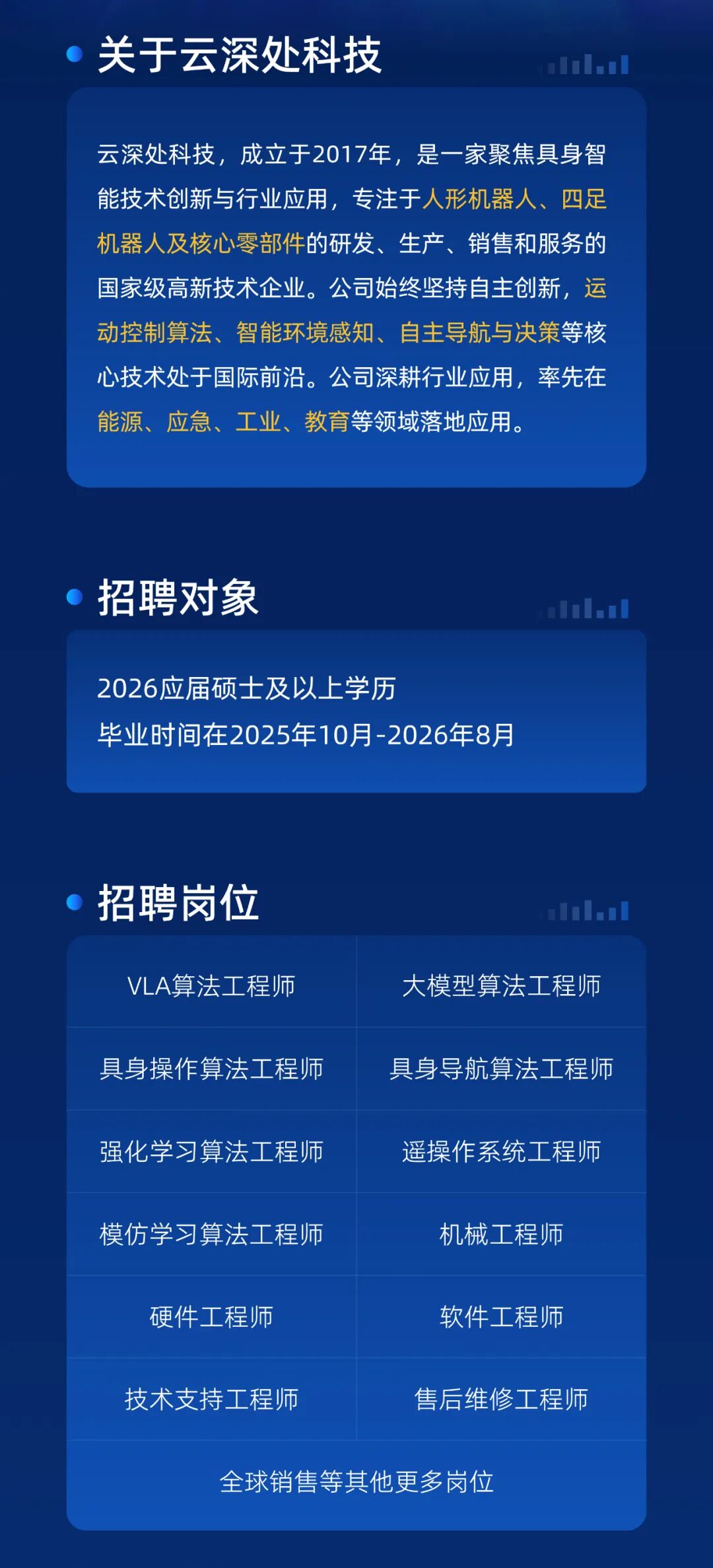 资讯配图