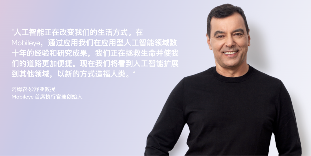 资讯配图