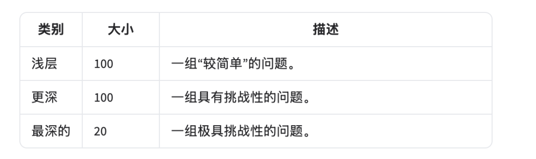 资讯配图