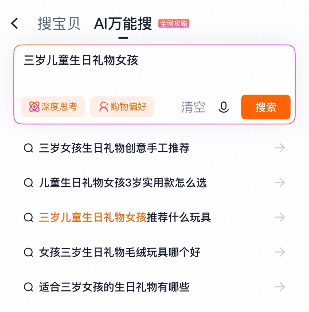资讯配图