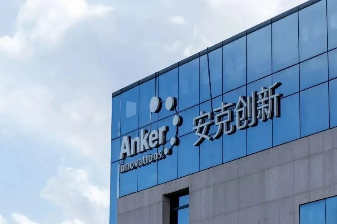 资讯配图