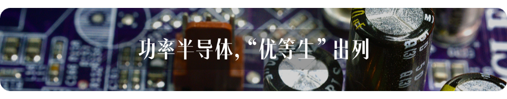 资讯配图