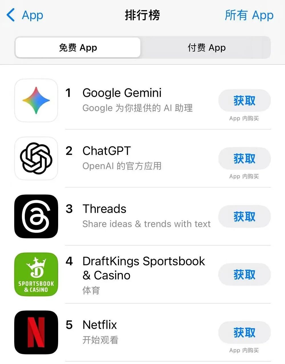 资讯配图