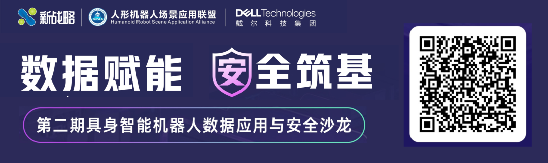 资讯配图