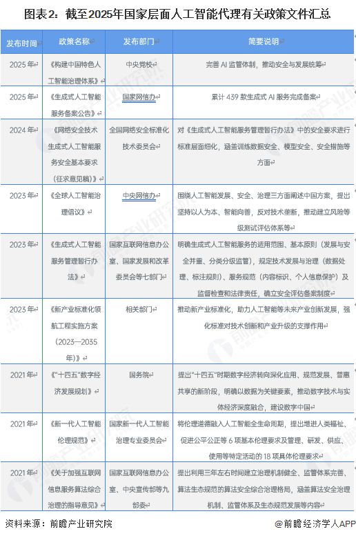 资讯配图