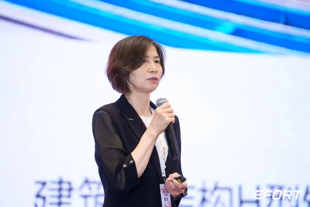 资讯配图