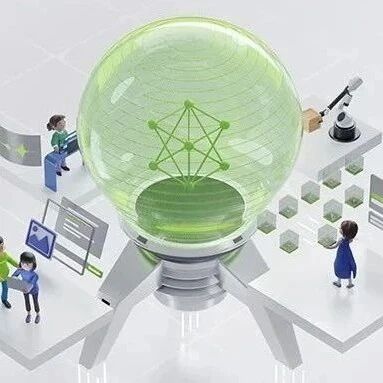 2025 NVIDIA 创业企业展示——北京站“AI 智能体与物理 AI 出海专场”圆满收官！
