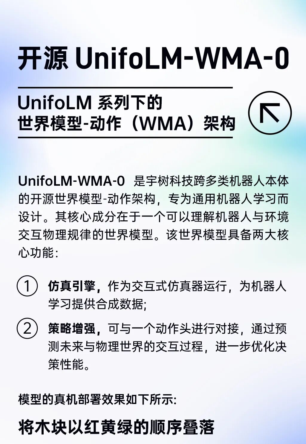 资讯配图