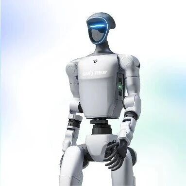 宇树开源 UnifoLM-WMA-0