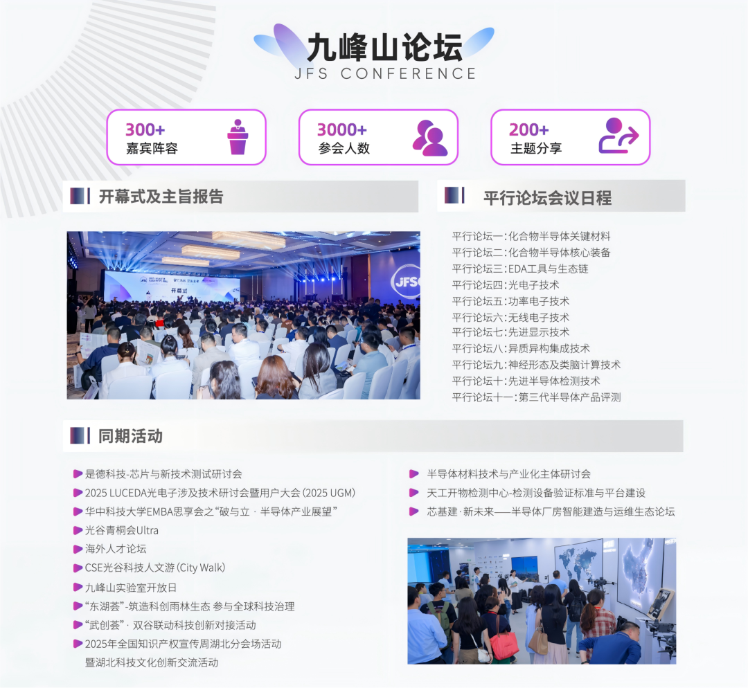 资讯配图