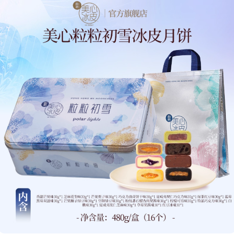 资讯配图
